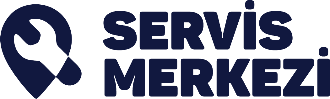 Bursa Servis Merkezi