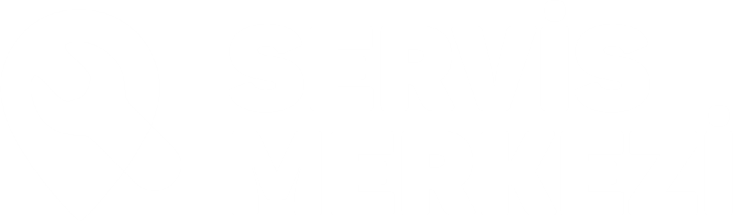 Bursa Servis Merkezi