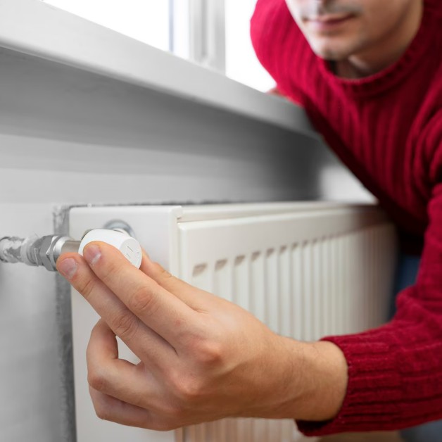 Petek Temizliği Servisi